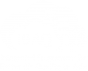 IBAQ